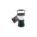 Handson 3280344 41-3103 LED Waterproof 3D Lantern HA428598